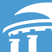 UNC Lineberger