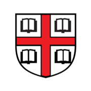 brown.edu