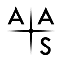 AAS Nova
