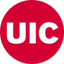 engineering.uic.edu