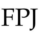 Foreign Policy Journal