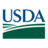 climatehubs.usda.gov