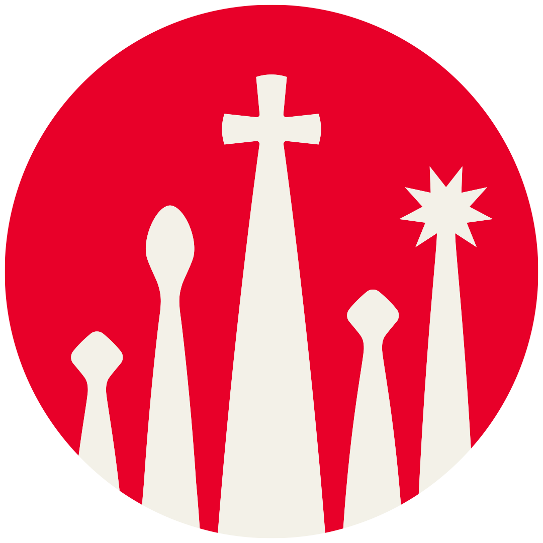 sagradafamilia.org