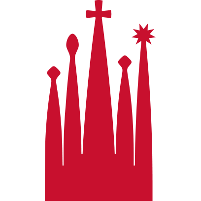 sagradafamilia2026.org