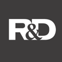 rdworldonline.com