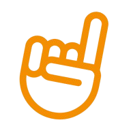 firstsales.io