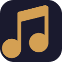 SongLyrics