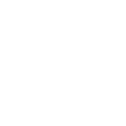 WSU Energy Program