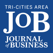 tricitiesbusinessnews.com