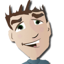 thevisualcommunicationguy.com