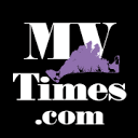 Martha's Vineyard Times