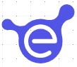 eciks.org
