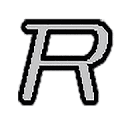 RetroFuturista