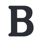 tovima.com