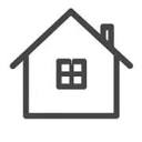 beautifulhousetips.com