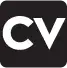Cinema & Video International