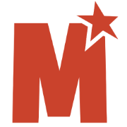Morning Star