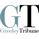 Greeley Tribune