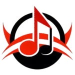 lyricsblust.com