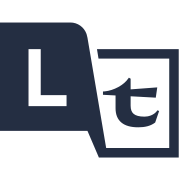 lyricstranslate.com