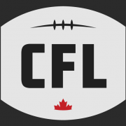 CFL