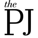 The Pharmaceutical Journal