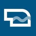 Flatwater Free Press