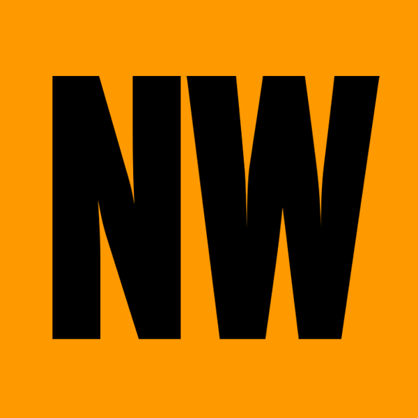 Network World