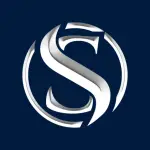 tsginvest.com