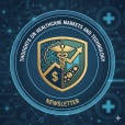 onhealthcare.tech