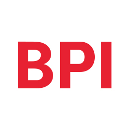 bioprocessintl.com
