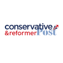Conservative Post