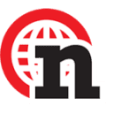 NewsHub