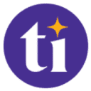 The Toy Insider