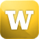 cs.washington.edu