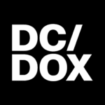 dcdoxfest.com
