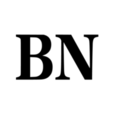 theboltonnews.co.uk