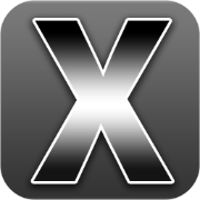 OS X Daily