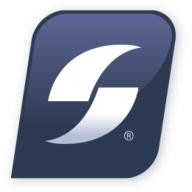 Silicon UK