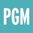 Prof G Media