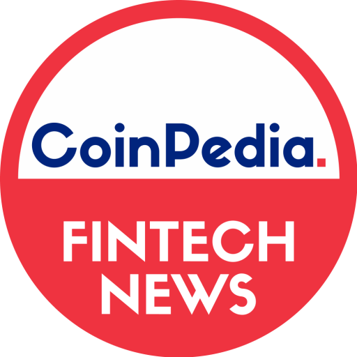 Coinpedia