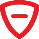 infosec.exchange