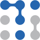 Techdirt