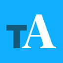 todoalicante.es