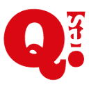 que.es