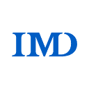 IMD