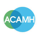 acamh.org