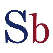 SCOTUSblog