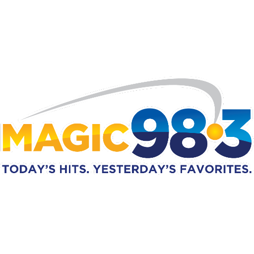 Magic 98.3 FM