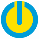 nagoyastartupnews.jp